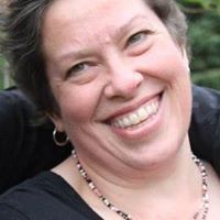 Profile Picture of Lois Fowler (@lois-fowler-1) on Quora