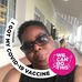 Profile Picture of Michelle Hopper (@michelle.hopper.7) on Facebook