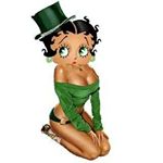 Profile Picture of Enid Amarilys Rivera (@enidamarilys) on Instagram