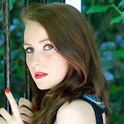 Profile Picture of Laura Kemper (@laurakemper8860) on Youtube