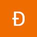 Profile Picture of Đình hợi Khúc (@dinhhoikhuc) on Pinterest
