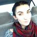 Profile Picture of Carly Doyle (@carlymaureend) on Pinterest