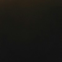 Profile Picture of Jillian Coates (@jillian-coates-3) on Quora
