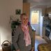 Profile Picture of Sheila Hook (sam) (@Sheila-Hook) on Facebook