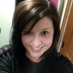 Profile Picture of Jennifer Isbell (@jenmoss13) on Instagram