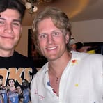 Profile Picture of Kyle McCartney (@Kyle-McCartney) on Facebook