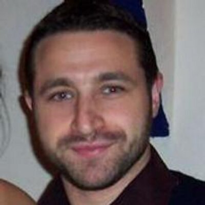 Profile Picture of Alex Cushing (@A_Cushing) on Twitter