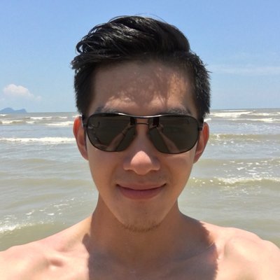 Profile Picture of Jeffrey Ting (@tsl1991) on Twitter
