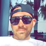 Profile Picture of Colin Munro (@cmolovesya) on Instagram