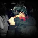 Profile Picture of Anthony Forde (@anthonyforde) on Pinterest