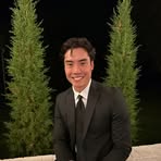 Profile Picture of Michael Fischer (@Michael-Fischer) on Facebook