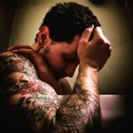 Benjamin - Instagram Profile Picture of Benjamin (@benflicks4130) on Instagram