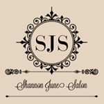 Profile Picture of Shannon June Salon (@shannonjunesalon) on Instagram