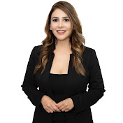 Profile Picture of Ariana Rios (@arianarios_realtor) on Youtube