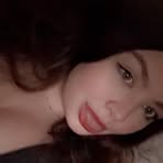 Profile Picture of Victoria Studer (@victoria.studer.3) on Facebook