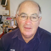 Profile Picture of Peter Lockwood (@peterlockwood9075) on Youtube