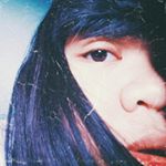 Profile Picture of Krystal Gaspar Laneta (@vrystala) on Instagram