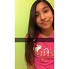 Profile Picture of   Dominique Ramirez... (@dominique.5) on Tiktok