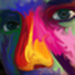 Profile Picture of Kevin Wixson (@kwixson) on Flickr