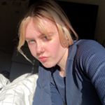 Profile Picture of Emma Marie Olsen (@emma_m_olsen) on Instagram