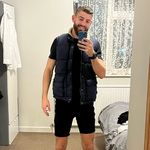 Profile Picture of Gary Holmes (@garyholmes123) on Instagram