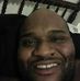 Profile Picture of Bryant Nolan (@bryant.nolan.90) on Facebook