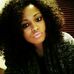 Profile Picture of Brittany Joy (@brittany.joy.148) on Facebook
