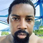 Profile Picture of Omar Hawkins (@omarhawkins98) on Instagram