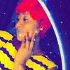 Profile Picture of Cindy Tsorme (@@cindytsorme) on Tiktok