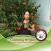 Profile Picture of Thinh Tong (@thinh.tong.7902564) on Facebook