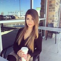 Profile Picture of Natalie Ratko (@natalie-ratko) on Quora