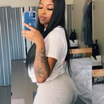 Profile Picture of noredaDON👑 (@noreasiahh) on Instagram