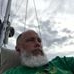 Profile Picture of Russell Hooker (@russell.hooker.73) on Facebook