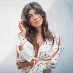 Profile Picture of Jacqueline (@jacquelinescherer) on Instagram