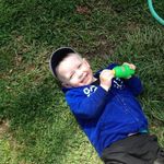 Profile Picture of Michael Hanger Jr. (@hangerjr.michael) on Instagram