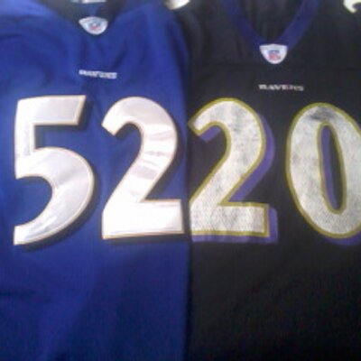 Profile Picture of Chris Crum (@crumcraven5220) on Twitter