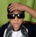 Profile Picture of Jerome Senador (@jerome.senador.568419) on Facebook