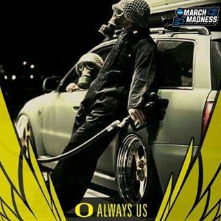 Profile Picture of Erik Lindberg (@Dragonhits) on Facebook