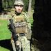 Profile Picture of Mike Fuchs (@mike.fuchs.395) on Facebook