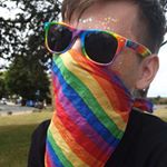 Profile Picture of Harry Woolfall (@6derp_kitty9) on Instagram