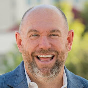 Profile Picture of Richard Wetzel (@rrwetzel) on Youtube
