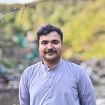 Profile Picture of Atif Bashir Awan (@atif23) on Facebook