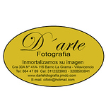 Profile Picture of Julio Alberto Duarte Paiba (@cifoto2) on Flickr