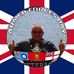 Profile Picture of Michael John Cobbold (@michael.j.cobbold) on Facebook