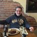 Profile Picture of Richard Fortner (@richard.fortner.942) on Facebook