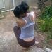 Profile Picture of Chanice Downs (@chanice.downs) on Facebook