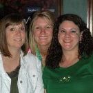 Profile Picture of Debbie Hardman-Torrez (@debbietorrez) on Pinterest