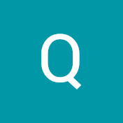 Profile Picture of Quentin Barnes (@quentinbarnes8981) on Youtube