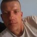 Profile Picture of Adam Greber (@adam.greber.3) on Facebook