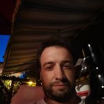 Profile Picture of Michael Frankenstein Ohler (@ohler.michael) on Instagram